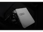 Audi Q2 35 TFSI 3x S LINE PANO VIRTUAL CAM MATRIX LED