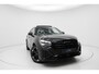 Audi Q2 35 TFSI 3x S LINE PANO VIRTUAL CAM MATRIX LED