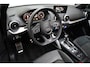 Audi Q2 35 TFSI 3x S LINE PANO VIRTUAL CAM MATRIX LED