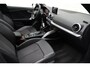 Audi Q2 35 TFSI 3x S LINE PANO VIRTUAL CAM MATRIX LED