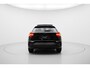 Audi Q2 35 TFSI 3x S LINE PANO VIRTUAL CAM MATRIX LED