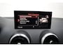 Audi Q2 35 TFSI 3x S LINE PANO VIRTUAL CAM MATRIX LED