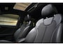 Audi Q2 35 TFSI 3x S LINE PANO VIRTUAL CAM MATRIX LED