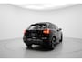 Audi Q2 35 TFSI 3x S LINE PANO VIRTUAL CAM MATRIX LED