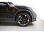 Audi Q2 35 TFSI 3x S LINE PANO VIRTUAL CAM MATRIX LED