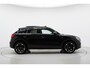 Audi Q2 35 TFSI 3x S LINE PANO VIRTUAL CAM MATRIX LED