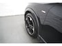 Audi Q2 35 TFSI 3x S LINE PANO VIRTUAL CAM MATRIX LED