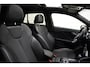 Audi Q2 35 TFSI 3x S LINE PANO VIRTUAL CAM MATRIX LED