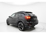 Audi Q2 35 TFSI 3x S LINE PANO VIRTUAL CAM MATRIX LED