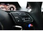 Audi Q2 35 TFSI 3x S LINE PANO VIRTUAL CAM MATRIX LED