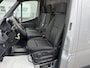 Mercedes-Benz Sprinter 316 CDI L2H2 E6 Automaat | Mbux 7 | Camera | Gev. Stoel