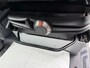 Mercedes-Benz Sprinter 316 CDI L2H2 E6 Automaat | Mbux 7 | Camera | Gev. Stoel