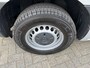 Mercedes-Benz Sprinter 316 CDI L2H2 E6 Automaat | Mbux 7 | Camera | Gev. Stoel