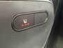 Mercedes-Benz Sprinter 316 CDI L2H2 E6 Automaat | Mbux 7 | Camera | Gev. Stoel