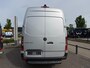 Mercedes-Benz Sprinter 316 CDI L2H2 E6 Automaat | Mbux 7 | Camera | Gev. Stoel