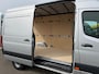 Mercedes-Benz Sprinter 316 CDI L2H2 E6 Automaat | Mbux 7 | Camera | Gev. Stoel