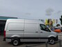Mercedes-Benz Sprinter 316 CDI L2H2 E6 Automaat | Mbux 7 | Camera | Gev. Stoel