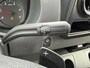 Mercedes-Benz Sprinter 316 CDI L2H2 E6 Automaat | Mbux 7 | Camera | Gev. Stoel