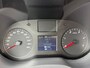 Mercedes-Benz Sprinter 316 CDI L2H2 E6 Automaat | Mbux 7 | Camera | Gev. Stoel