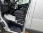 Mercedes-Benz Sprinter 316 CDI L2H2 E6 Automaat | Mbux 7 | Camera | Gev. Stoel