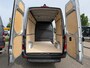 Mercedes-Benz Sprinter 316 CDI L2H2 E6 Automaat | Mbux 7 | Camera | Gev. Stoel