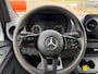 Mercedes-Benz Sprinter 316 CDI L2H2 E6 Automaat | Mbux 7 | Camera | Gev. Stoel