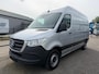 Mercedes-Benz Sprinter 316 CDI L2H2 E6 Automaat | Mbux 7 | Camera | Gev. Stoel
