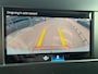 Mercedes-Benz Sprinter 316 CDI L2H2 E6 Automaat | Mbux 7 | Camera | Gev. Stoel
