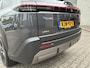 Toyota BZ4X Touring DYNAMIC 75 KWH NIEUW & DIRECT LEVERBAAR!!! BLIND-SPOT PARK-SENSOREN STOEL/STUURVERW APPLE/ANDROID 18" LM-VELGEN