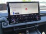 Toyota BZ4X Touring DYNAMIC 75 KWH NIEUW & DIRECT LEVERBAAR!!! BLIND-SPOT PARK-SENSOREN STOEL/STUURVERW APPLE/ANDROID 18" LM-VELGEN