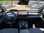 Toyota BZ4X Touring DYNAMIC 75 KWH NIEUW & DIRECT LEVERBAAR!!! BLIND-SPOT PARK-SENSOREN STOEL/STUURVERW APPLE/ANDROID 18" LM-VELGEN