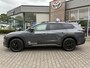 Toyota BZ4X Touring DYNAMIC 75 KWH NIEUW & DIRECT LEVERBAAR!!! BLIND-SPOT PARK-SENSOREN STOEL/STUURVERW APPLE/ANDROID 18" LM-VELGEN