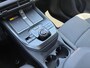 Toyota BZ4X Touring DYNAMIC 75 KWH NIEUW & DIRECT LEVERBAAR!!! BLIND-SPOT PARK-SENSOREN STOEL/STUURVERW APPLE/ANDROID 18" LM-VELGEN