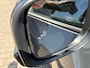 Toyota BZ4X Touring DYNAMIC 75 KWH NIEUW & DIRECT LEVERBAAR!!! BLIND-SPOT PARK-SENSOREN STOEL/STUURVERW APPLE/ANDROID 18" LM-VELGEN