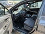 Toyota BZ4X Touring DYNAMIC 75 KWH NIEUW & DIRECT LEVERBAAR!!! BLIND-SPOT PARK-SENSOREN STOEL/STUURVERW APPLE/ANDROID 18" LM-VELGEN