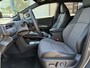 Toyota BZ4X Touring DYNAMIC 75 KWH NIEUW & DIRECT LEVERBAAR!!! BLIND-SPOT PARK-SENSOREN STOEL/STUURVERW APPLE/ANDROID 18" LM-VELGEN