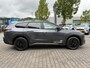 Toyota BZ4X Touring DYNAMIC 75 KWH NIEUW & DIRECT LEVERBAAR!!! BLIND-SPOT PARK-SENSOREN STOEL/STUURVERW APPLE/ANDROID 18" LM-VELGEN