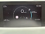 Toyota BZ4X Touring DYNAMIC 75 KWH NIEUW & DIRECT LEVERBAAR!!! BLIND-SPOT PARK-SENSOREN STOEL/STUURVERW APPLE/ANDROID 18" LM-VELGEN