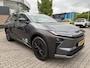Toyota BZ4X Touring DYNAMIC 75 KWH NIEUW & DIRECT LEVERBAAR!!! BLIND-SPOT PARK-SENSOREN STOEL/STUURVERW APPLE/ANDROID 18" LM-VELGEN