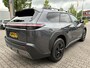 Toyota BZ4X Touring DYNAMIC 75 KWH NIEUW & DIRECT LEVERBAAR!!! BLIND-SPOT PARK-SENSOREN STOEL/STUURVERW APPLE/ANDROID 18" LM-VELGEN