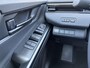 Toyota BZ4X Touring DYNAMIC 75 KWH NIEUW & DIRECT LEVERBAAR!!! BLIND-SPOT PARK-SENSOREN STOEL/STUURVERW APPLE/ANDROID 18" LM-VELGEN