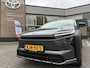 Toyota BZ4X Touring DYNAMIC 75 KWH NIEUW & DIRECT LEVERBAAR!!! BLIND-SPOT PARK-SENSOREN STOEL/STUURVERW APPLE/ANDROID 18" LM-VELGEN