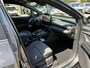 Toyota BZ4X Touring DYNAMIC 75 KWH NIEUW & DIRECT LEVERBAAR!!! BLIND-SPOT PARK-SENSOREN STOEL/STUURVERW APPLE/ANDROID 18" LM-VELGEN