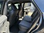 Toyota BZ4X Touring DYNAMIC 75 KWH NIEUW & DIRECT LEVERBAAR!!! BLIND-SPOT PARK-SENSOREN STOEL/STUURVERW APPLE/ANDROID 18" LM-VELGEN