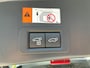 Toyota BZ4X Touring DYNAMIC 75 KWH NIEUW & DIRECT LEVERBAAR!!! BLIND-SPOT PARK-SENSOREN STOEL/STUURVERW APPLE/ANDROID 18" LM-VELGEN