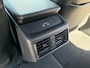 Toyota BZ4X Touring DYNAMIC 75 KWH NIEUW & DIRECT LEVERBAAR!!! BLIND-SPOT PARK-SENSOREN STOEL/STUURVERW APPLE/ANDROID 18" LM-VELGEN