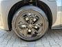 Toyota BZ4X Touring DYNAMIC 75 KWH NIEUW & DIRECT LEVERBAAR!!! BLIND-SPOT PARK-SENSOREN STOEL/STUURVERW APPLE/ANDROID 18" LM-VELGEN