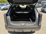 Toyota BZ4X Touring DYNAMIC 75 KWH NIEUW & DIRECT LEVERBAAR!!! BLIND-SPOT PARK-SENSOREN STOEL/STUURVERW APPLE/ANDROID 18" LM-VELGEN