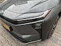 Toyota BZ4X Touring DYNAMIC 75 KWH NIEUW & DIRECT LEVERBAAR!!! BLIND-SPOT PARK-SENSOREN STOEL/STUURVERW APPLE/ANDROID 18" LM-VELGEN
