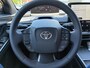 Toyota BZ4X Touring DYNAMIC 75 KWH NIEUW & DIRECT LEVERBAAR!!! BLIND-SPOT PARK-SENSOREN STOEL/STUURVERW APPLE/ANDROID 18" LM-VELGEN